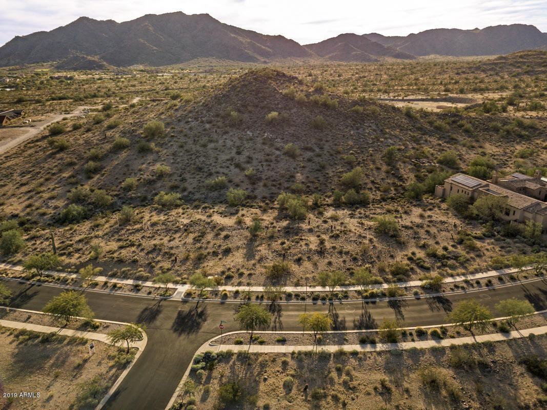 21505 W Highlands Dr. #562, Buckeye, AZ 85396