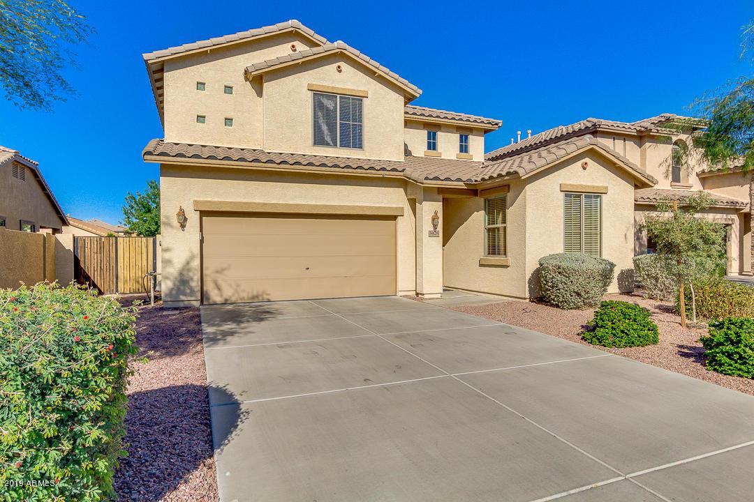 3428 E Merlot St., Gilbert, AZ 85298