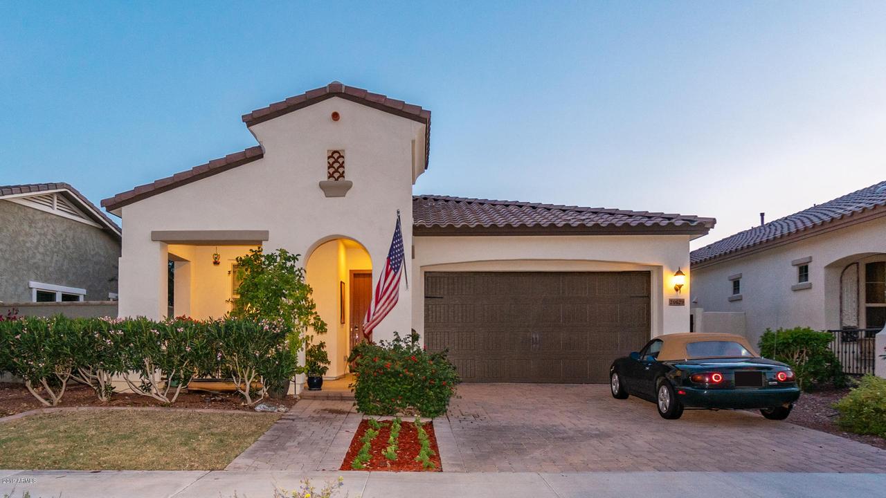 20629 W Nelson Pl., Buckeye, AZ 85396