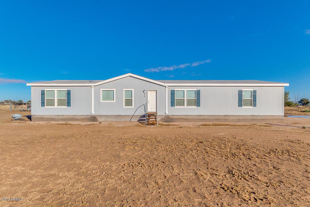 49214 W Julie Ln., Maricopa, AZ 85139