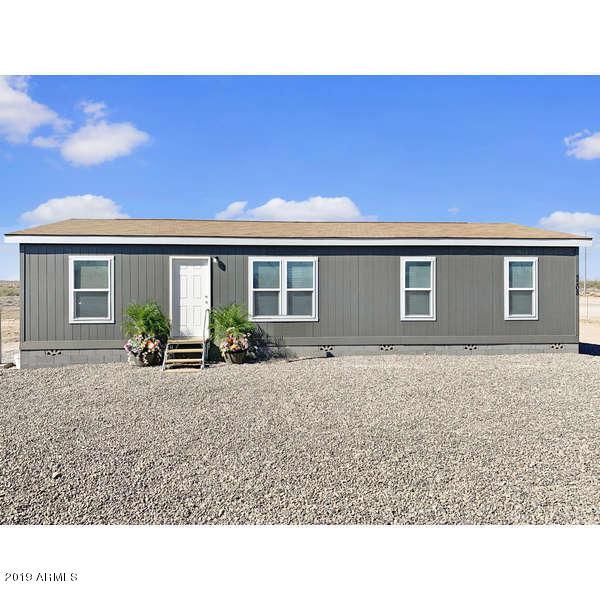 5208 S 356th Ln., Tonopah, AZ 85354