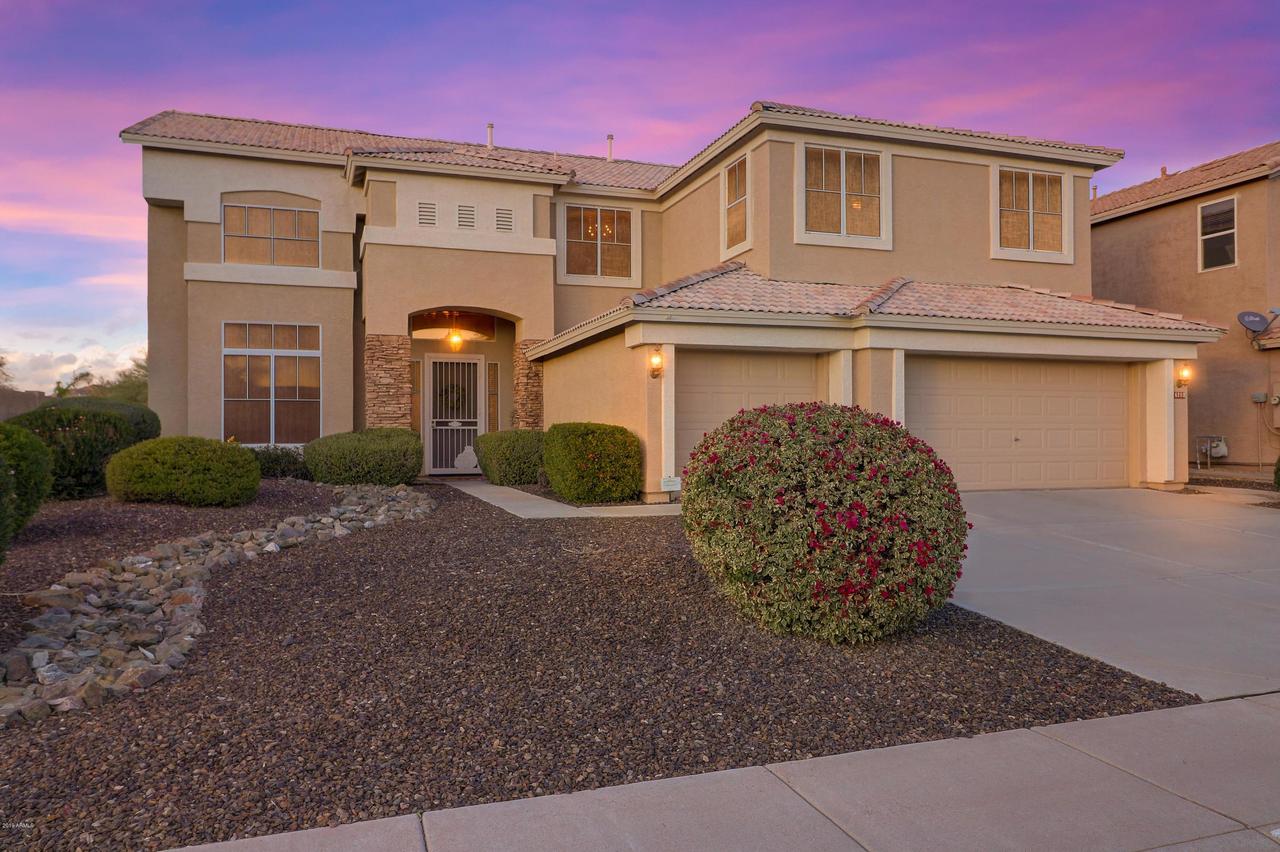 6782 W Cottontail Ln., Peoria, AZ 85382