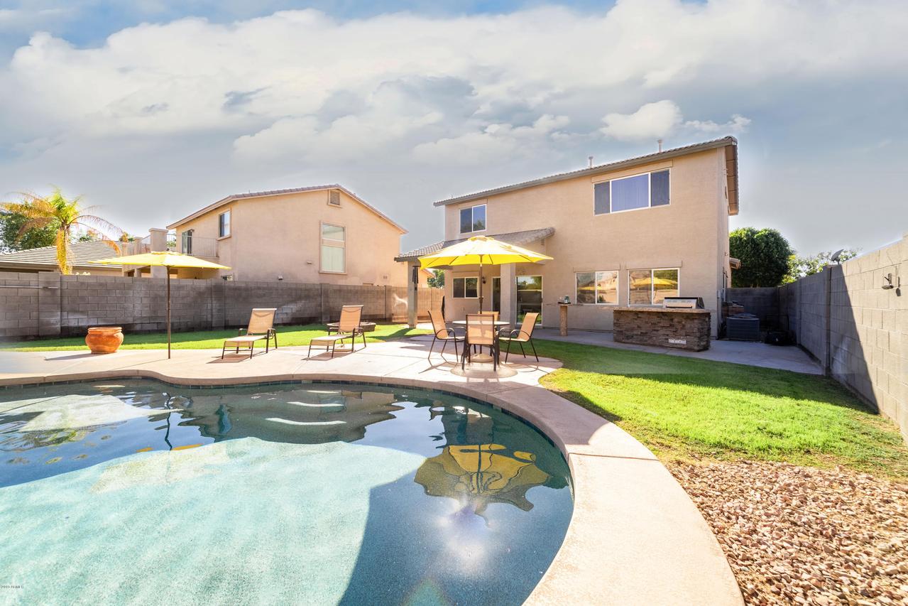 109 N 118th Ave., Avondale, AZ 85323