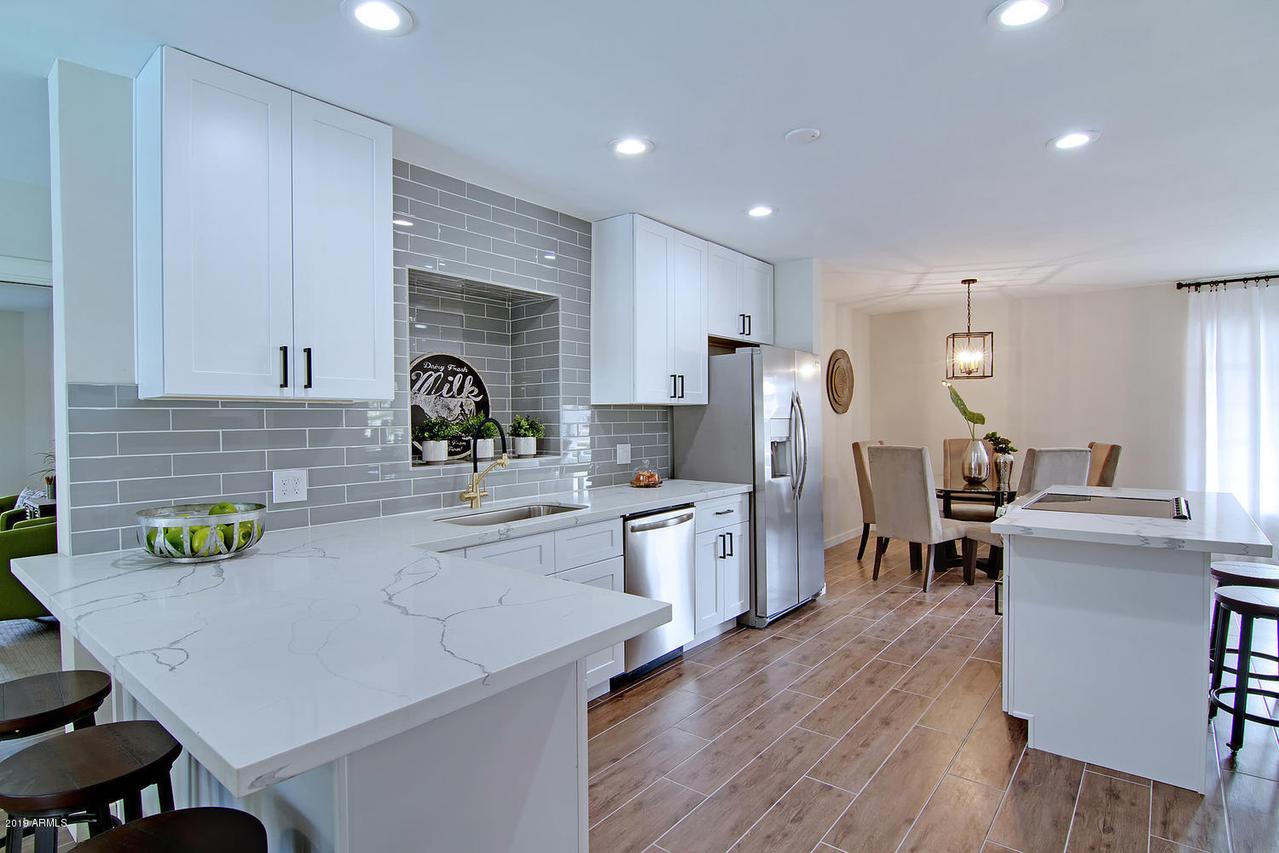 6738 E Holly St., Scottsdale, AZ 85257