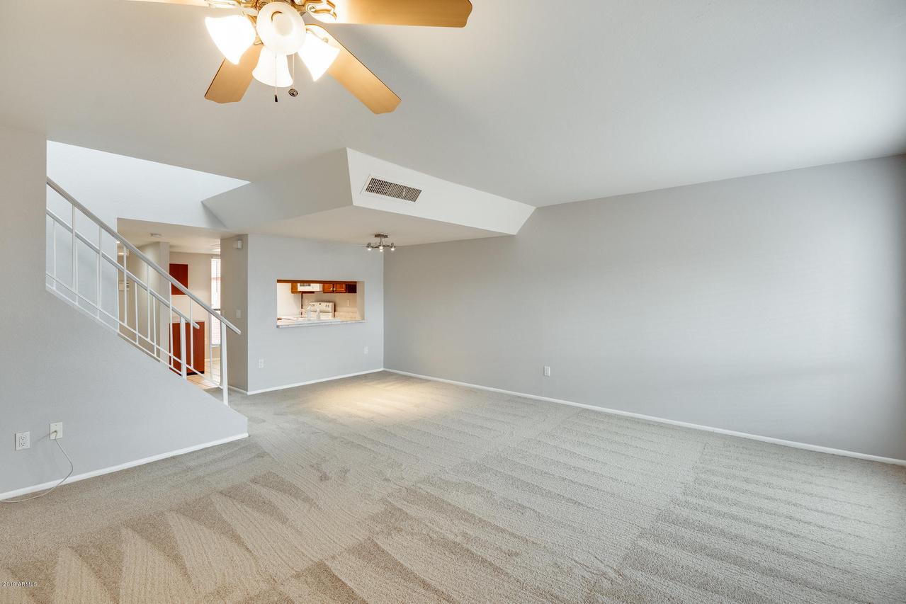 815 E Grovers Ave. #66, Phoenix, AZ 85022
