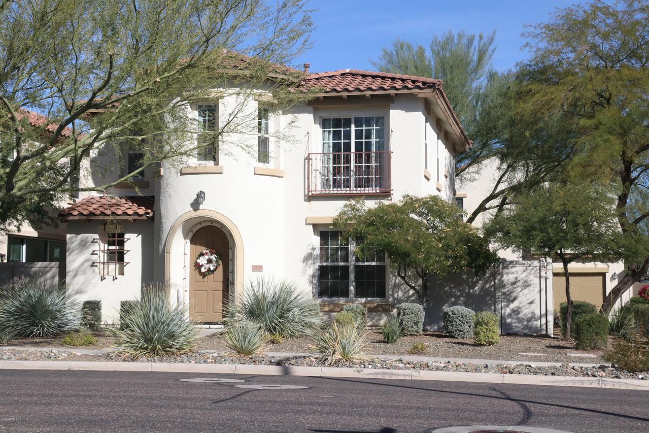 29044 N 124th Dr., Peoria, AZ 85383