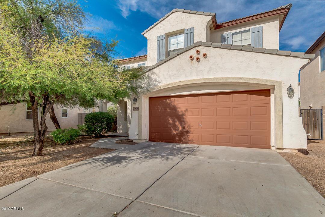 9024 W Preston Ln., Tolleson, AZ 85353