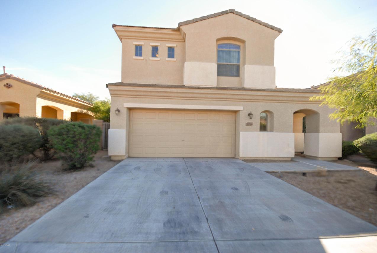 7141 W Superior Ave., Phoenix, AZ 85043