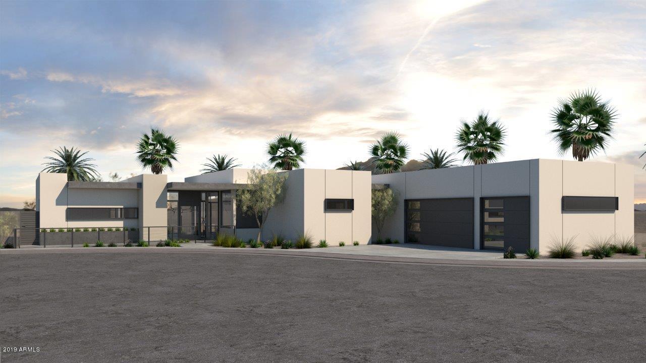 5535 N 2nd Pl., Phoenix, AZ 85012