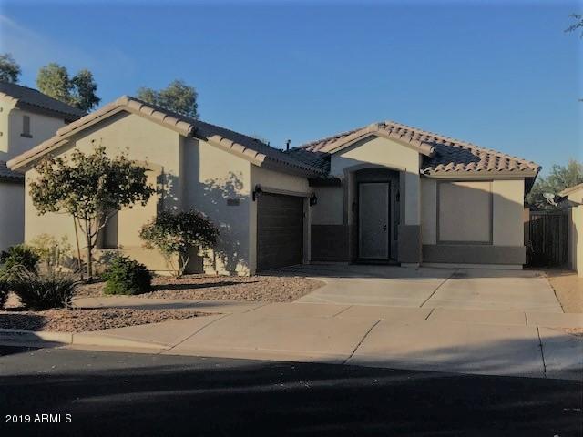 21066 E Aldecoa Dr., Queen Creek, AZ 85142