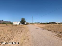1040 S 387th Ave., Tonopah, AZ 85354