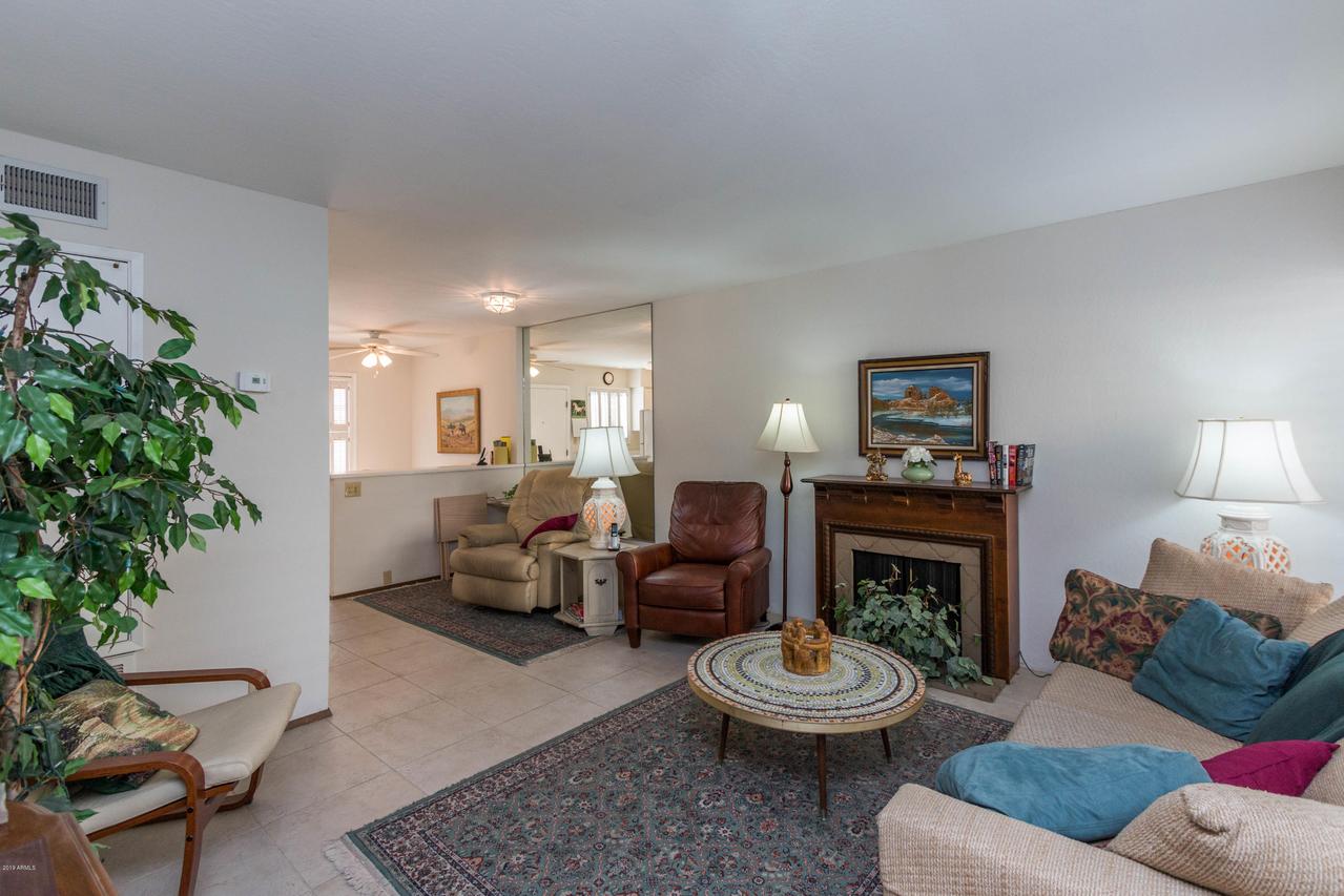 4600 N 68th St. #330, Scottsdale, AZ 85251