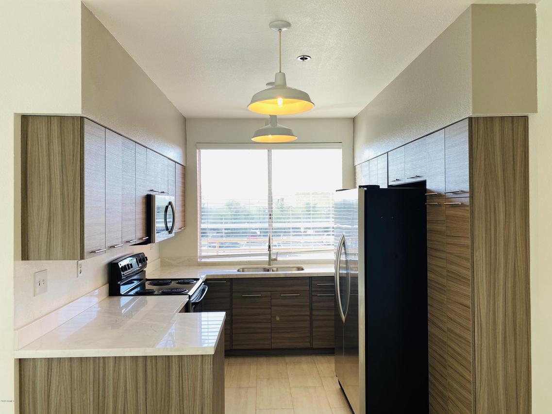 154 W 5th St. #131, Tempe, AZ 85281