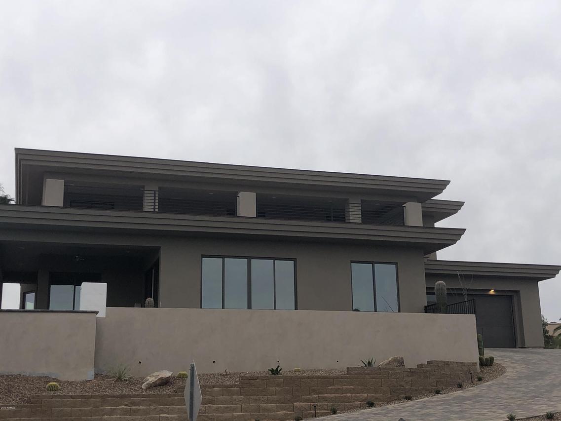 15642 N Boulder Dr., Fountain Hills, AZ 85268