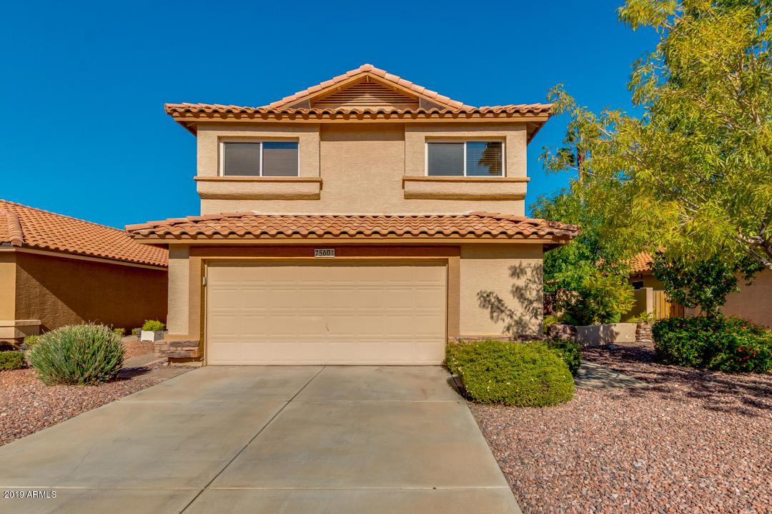 7560 W Kerry Ln., Glendale, AZ 85308