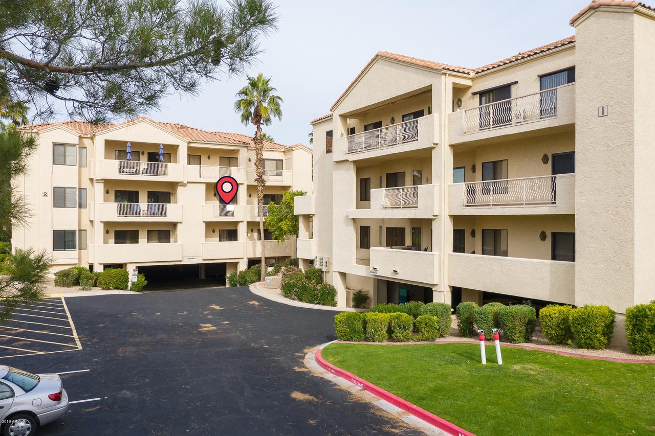 19400 N Westbrook Pkwy. #220, Peoria, AZ 85382