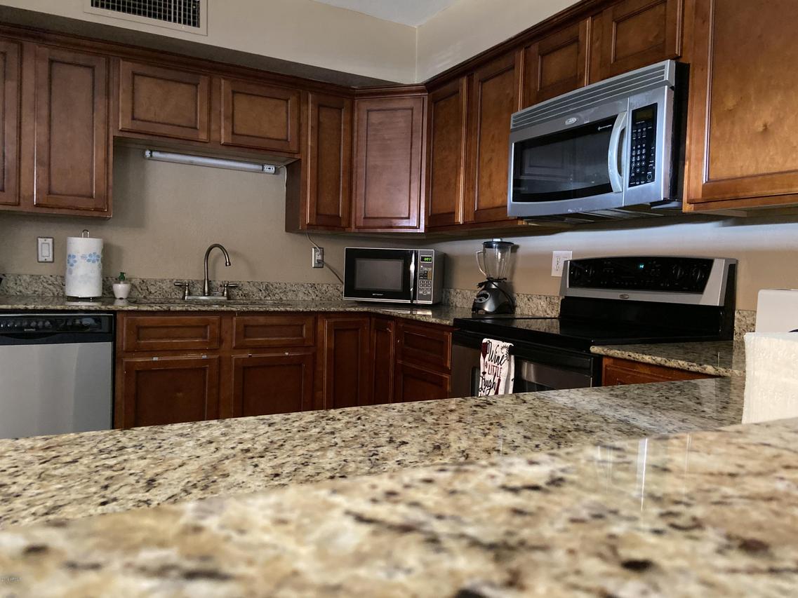 1609 W Pueblo Ave., Mesa, AZ 85202