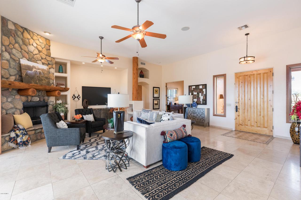 29707 N 156th Pl., Scottsdale, AZ 85262