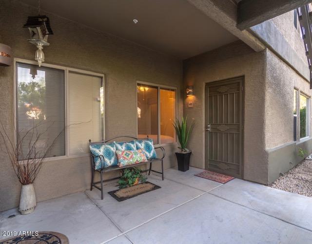 16734 E La Montana Dr. #102, Fountain Hills, AZ 85268
