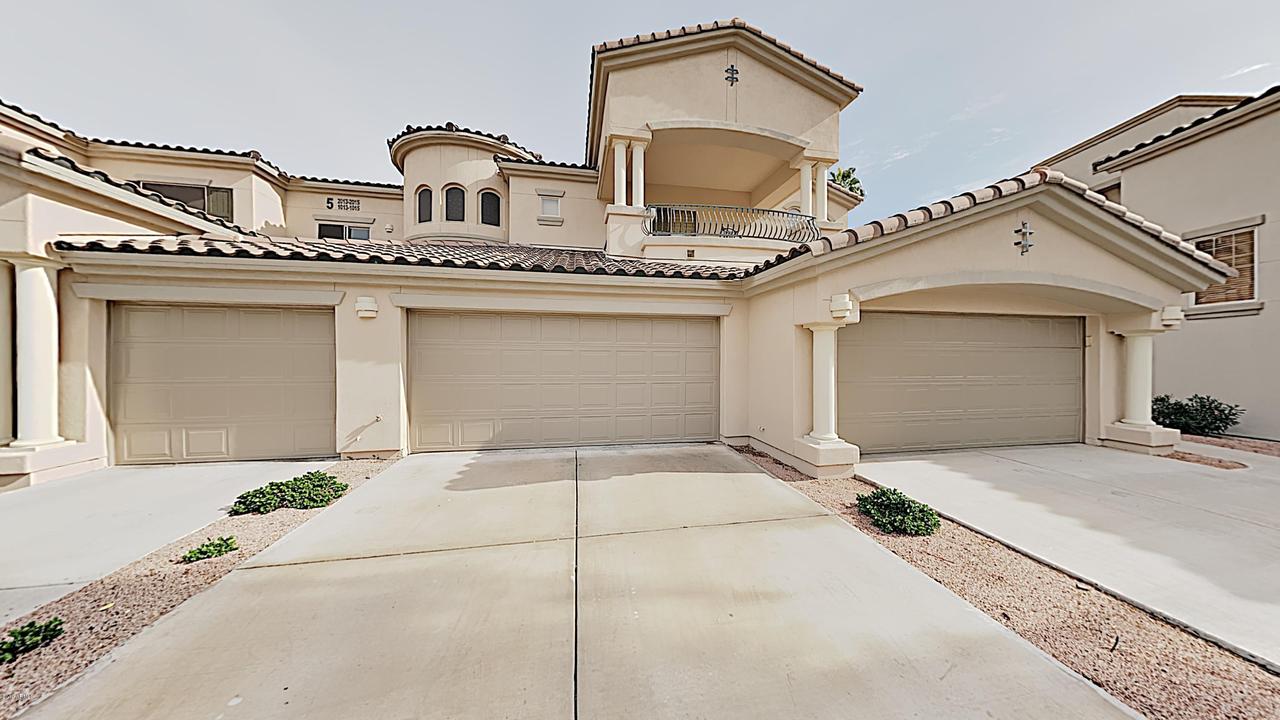 11000 N 77th Pl. #1013, Scottsdale, AZ 85260