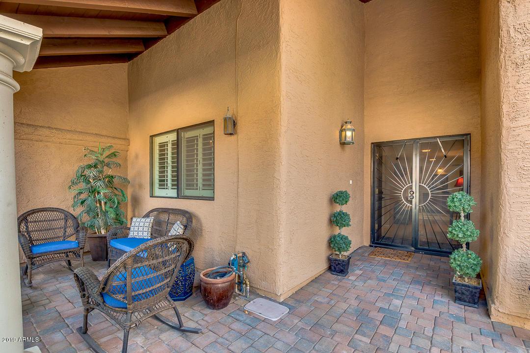 7819 E Coronado Rd., Scottsdale, AZ 85257