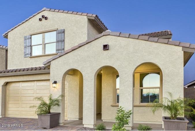 12104 W Remuda Dr., Peoria, AZ 85383