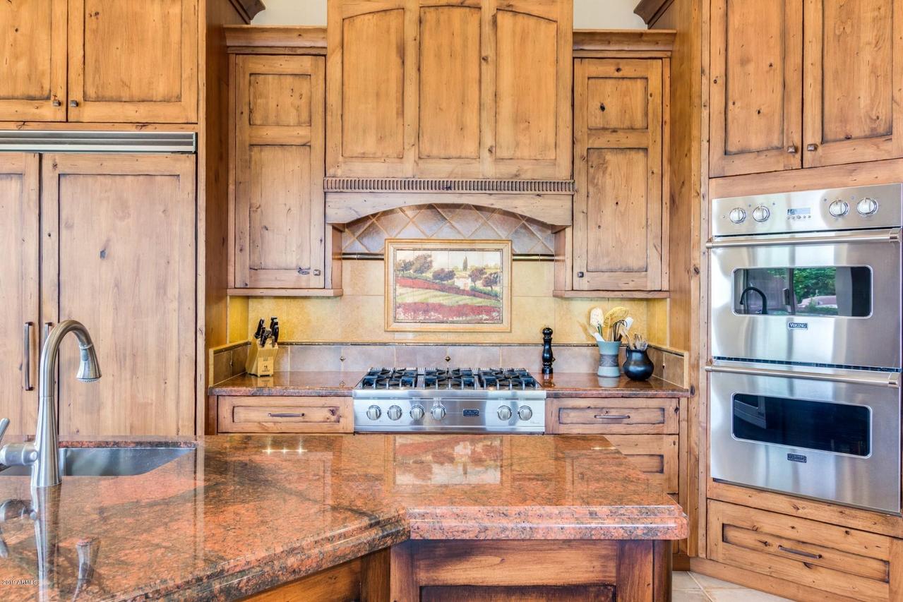 27315 N Tonto Verde Dr., Rio Verde, AZ 85263