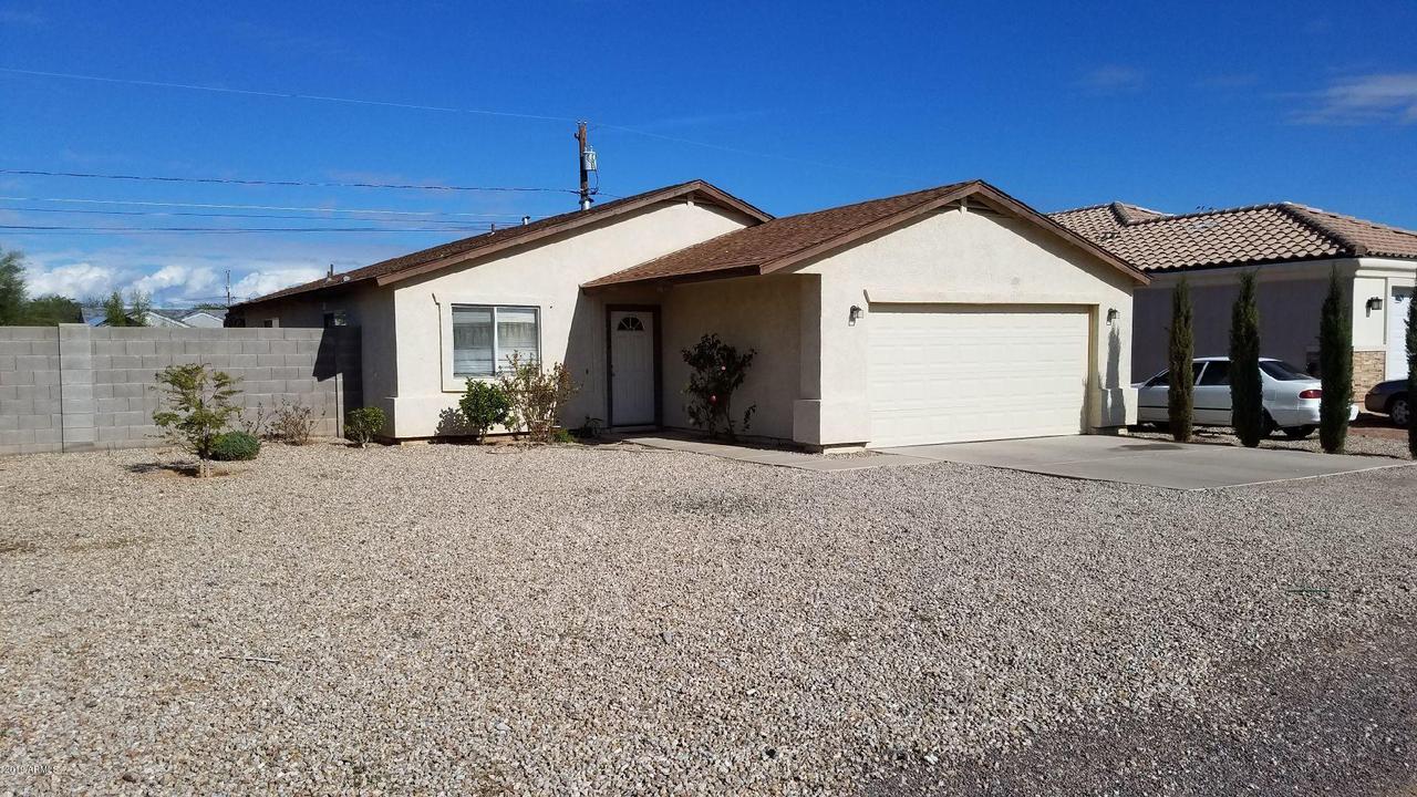 5262 E Shadow Ln., San Tan Valley, AZ 85140