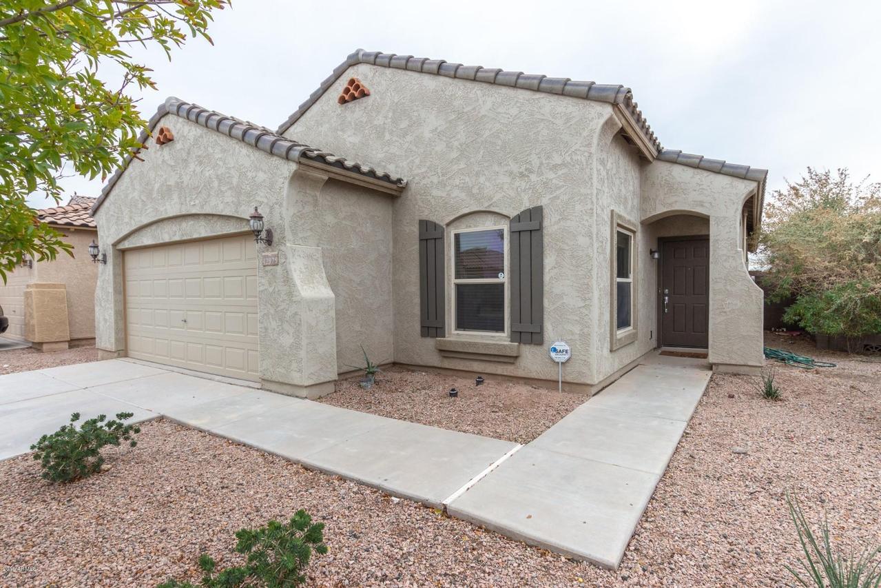 42979 W Martie Lynn Rd., Maricopa, AZ 85138