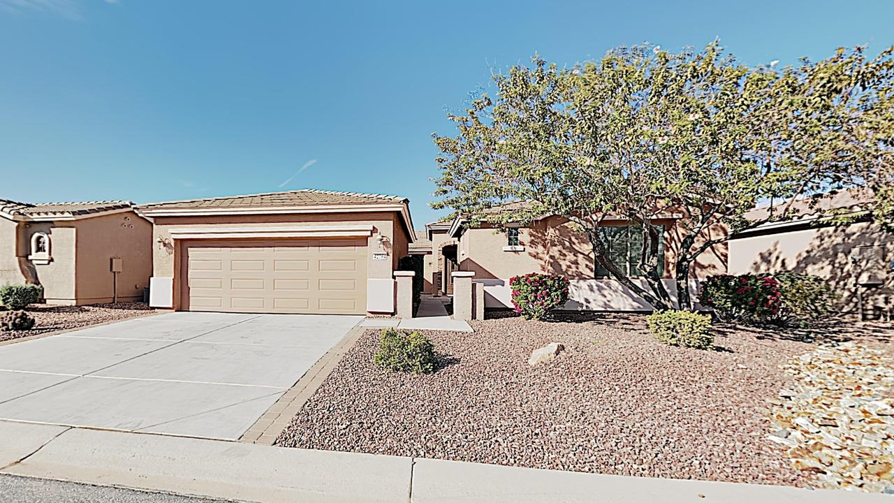 42764 W Ocean Breeze Dr., Maricopa, AZ 85138