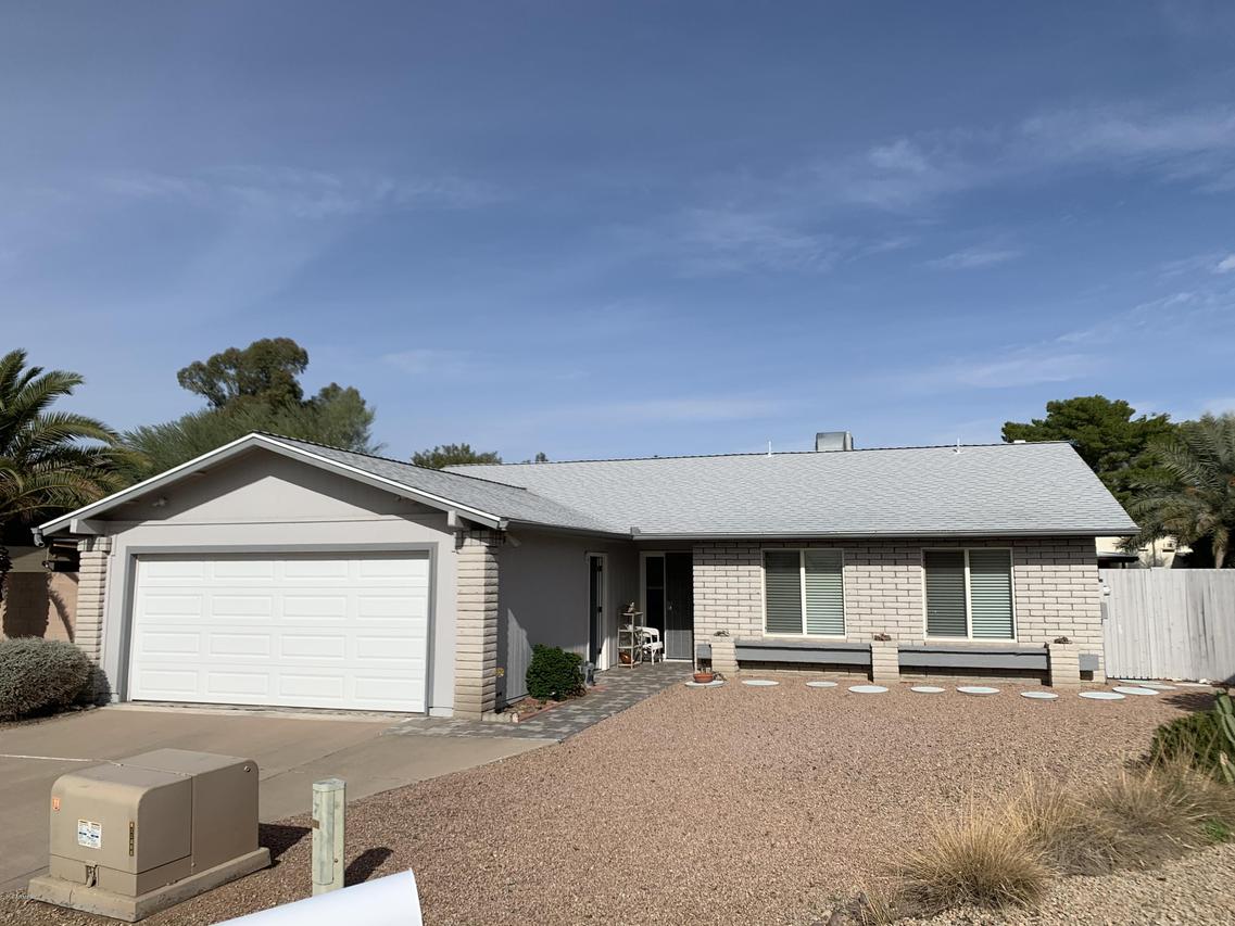 2402 W Emile Zola Ave., Phoenix, AZ 85029