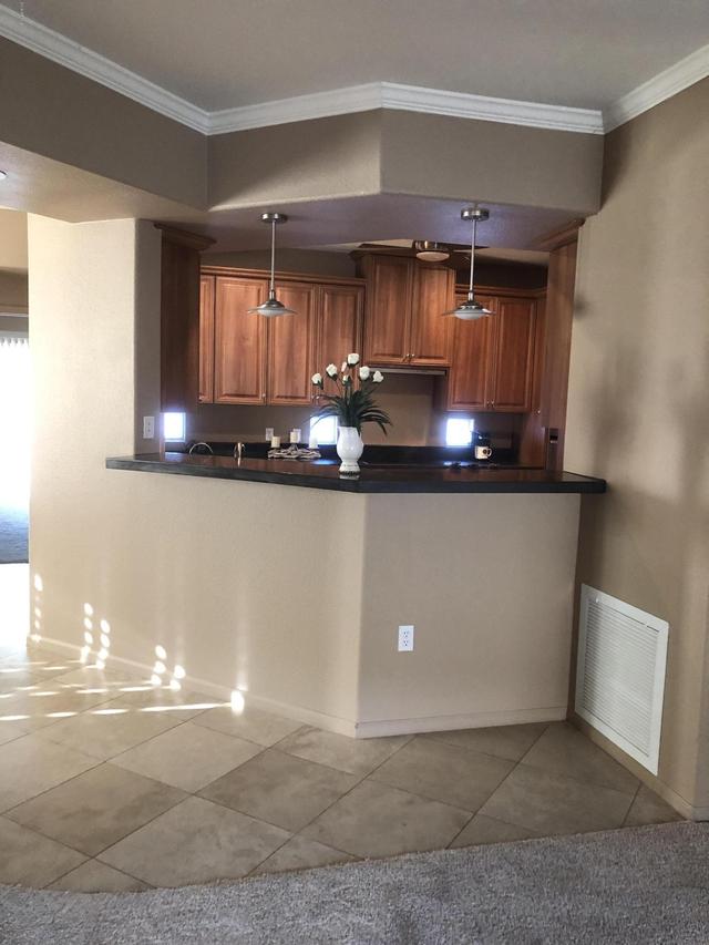 3236 E Chandler Blvd. #2017, Phoenix, AZ 85048