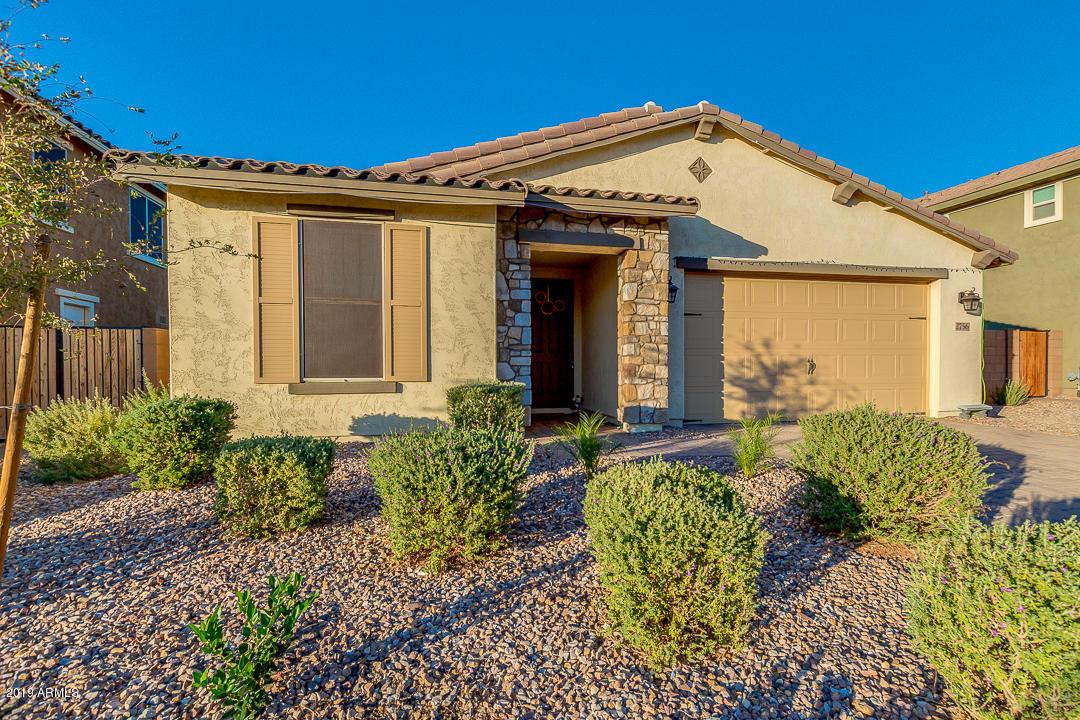 2756 E Augusta Ave., Gilbert, AZ 85298