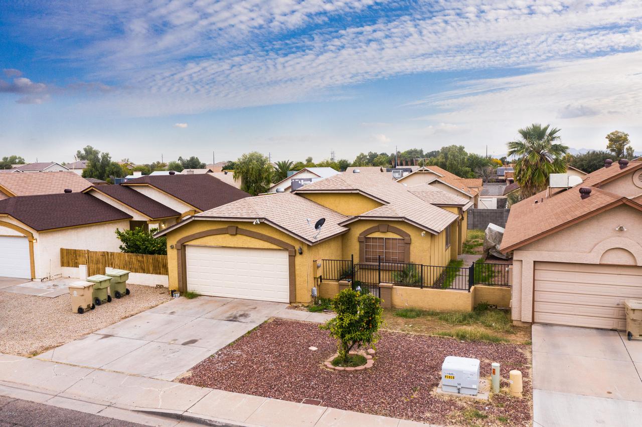 7314 N 69th Ave., Glendale, AZ 85303