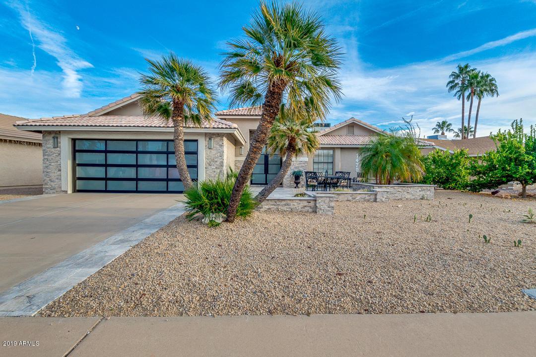1479 Leisure World, Mesa, AZ 85206
