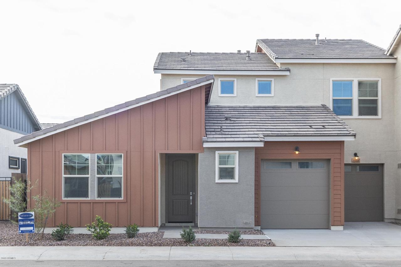 1913 E Rosemary Dr., Chandler, AZ 85286