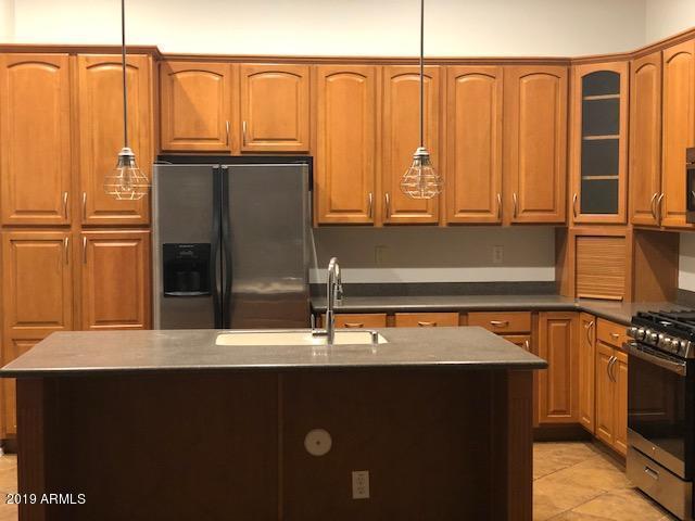 14421 W Redfield Rd., Surprise, AZ 85379