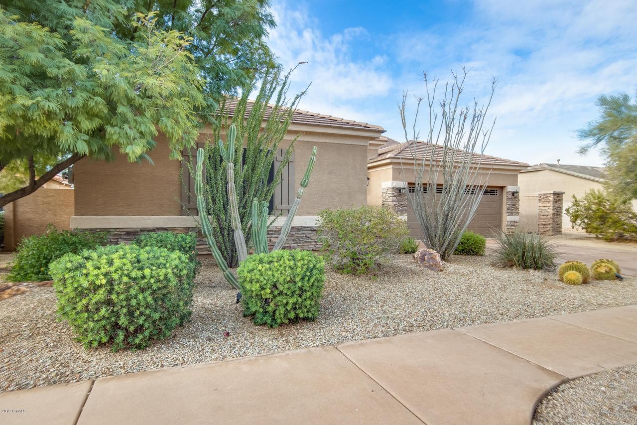 34922 N 27th Ave., Phoenix, AZ 85086