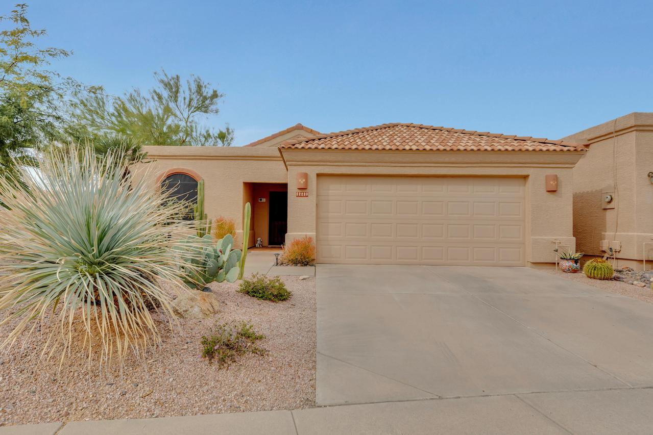 12220 N Tower Dr., Fountain Hills, AZ 85268