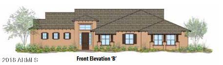 9709 S 47th Ave., Laveen, AZ 85339