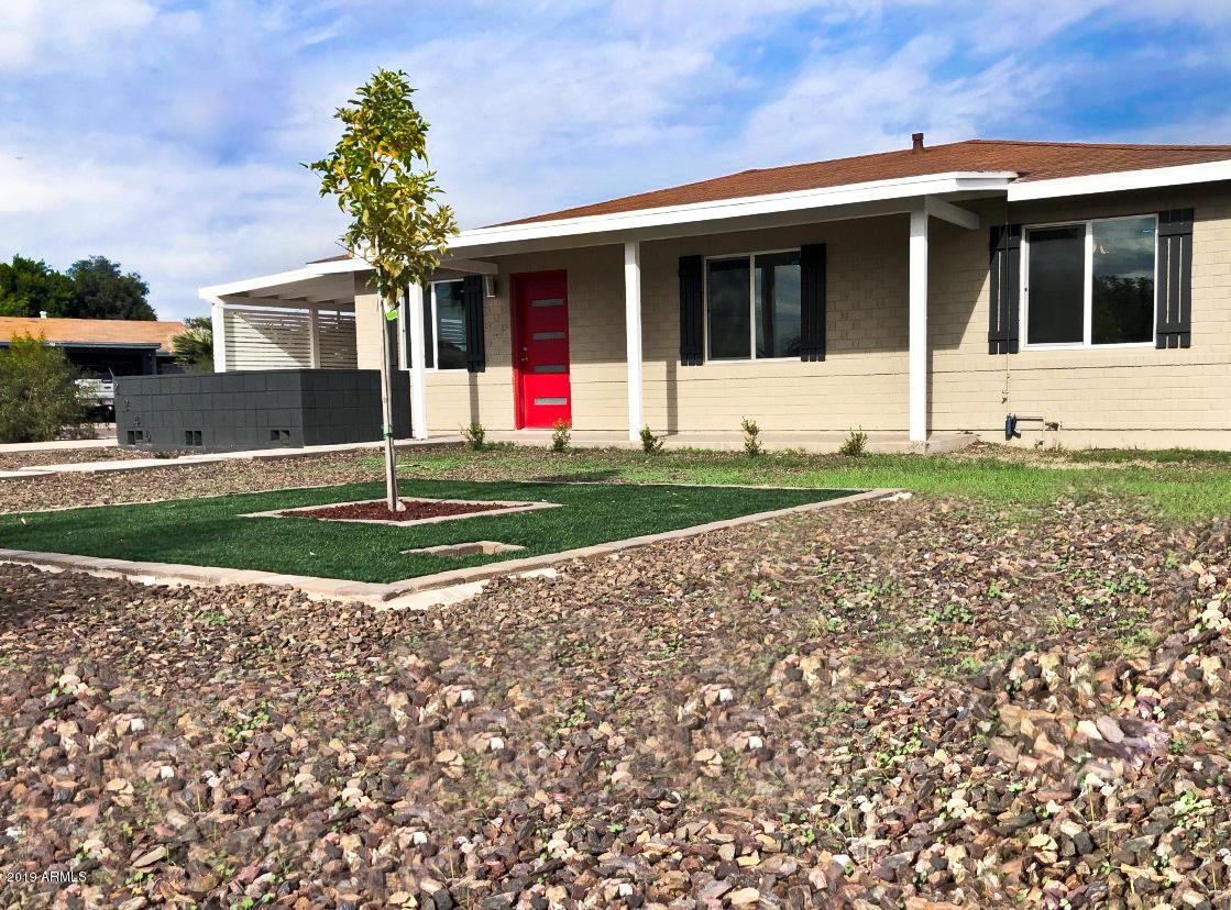 2246 W Whitton Ave., Phoenix, AZ 85015