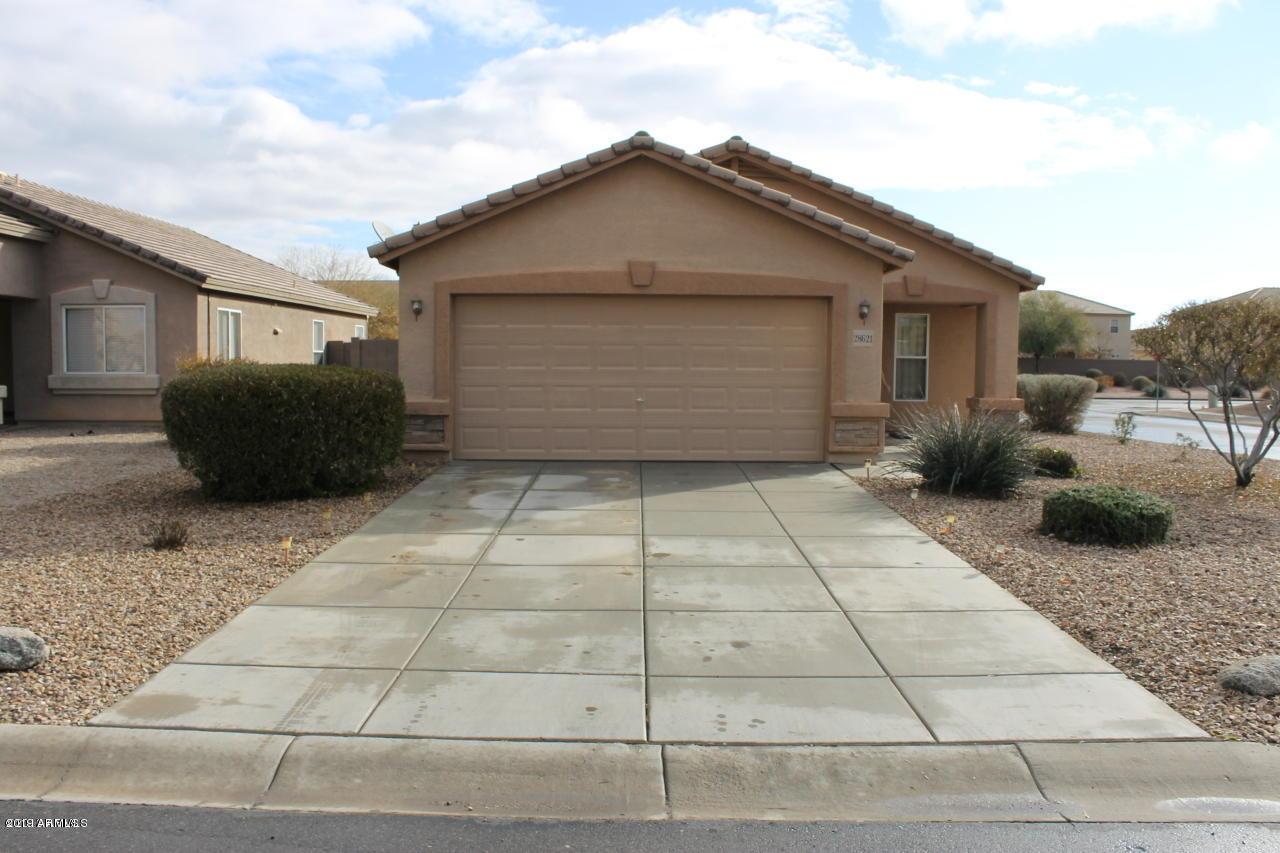 28621 N Opal Ct., San Tan Valley, AZ 85143
