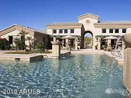 16013 S Desert Foothills Pkwy. #2025, Phoenix, AZ 85048