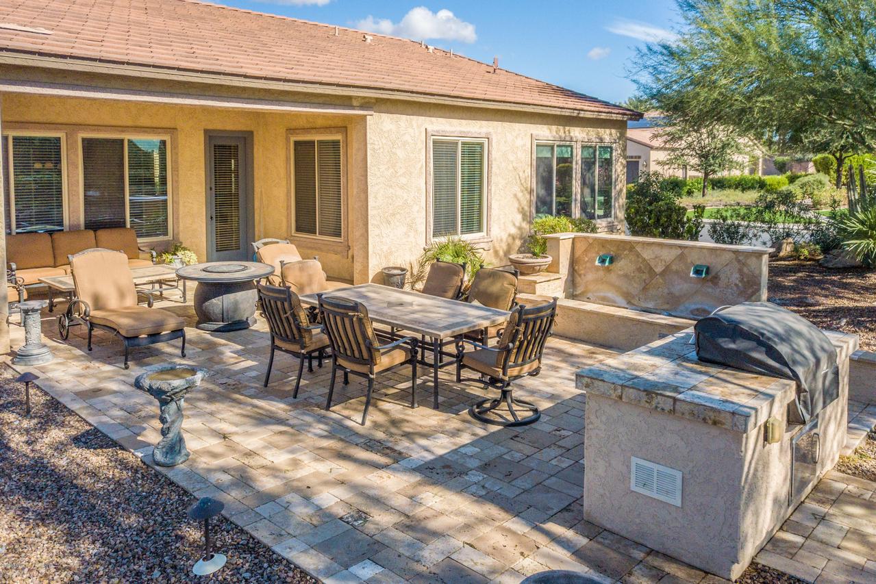 935 E Vesper Tr., San Tan Valley, AZ 85140