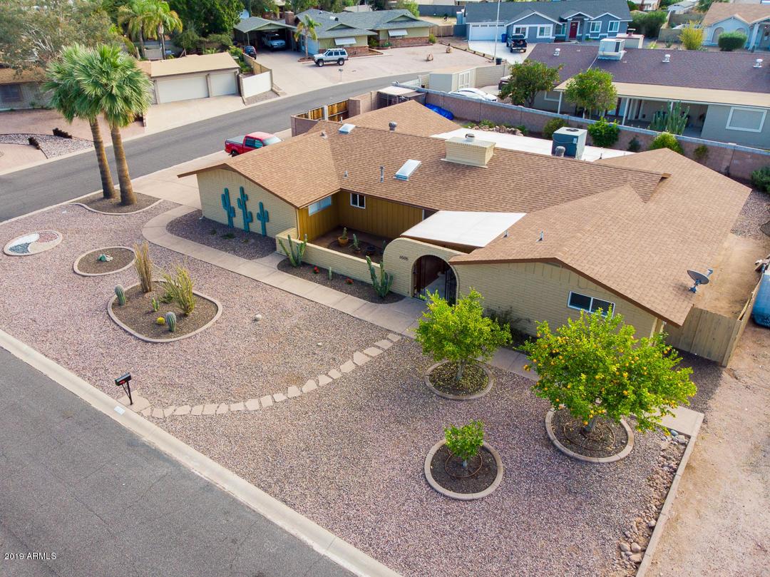 6505 E June St., Mesa, AZ 85205