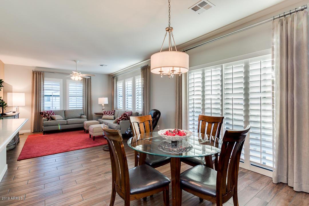 2511 W Queen Creek Rd. #329, Chandler, AZ 85248