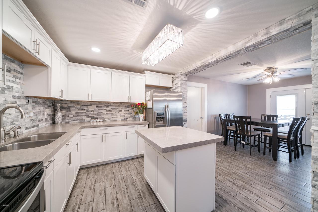 445 S Washington St., Chandler, AZ 85225