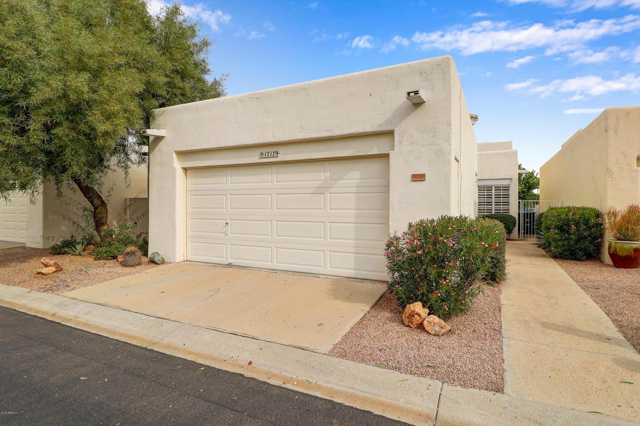 17179 N Zuni Tr., Surprise, AZ 85374