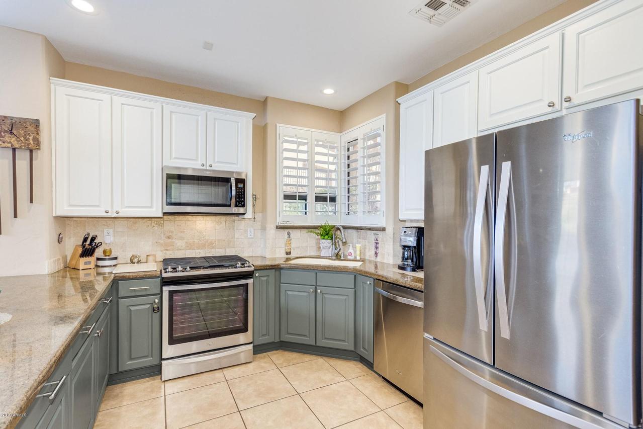 17025 E La Montana Dr. #135, Fountain Hills, AZ 85268