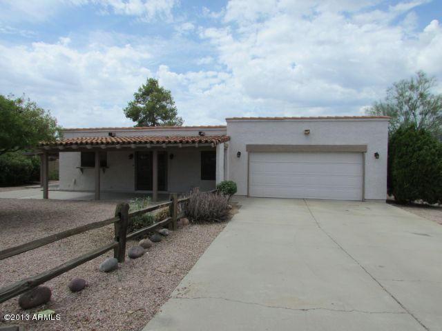 6643 E Jasmine St., Mesa, AZ 85205